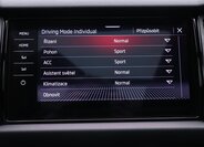 Škoda Kodiaq SUV / Terénní 2,0 l 110 kw
