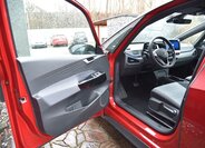 Volkswagen ID.3 Hatchback 0,0 150 kw