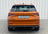 Škoda Karoq 24