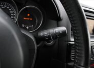 Mazda CX-5 SUV / Terénní 2,2 l 110 kw