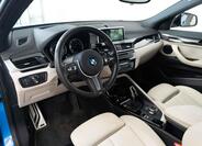 BMW X2 10