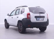 Dacia Duster 5