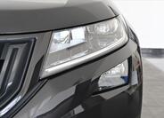 Škoda Kodiaq 30