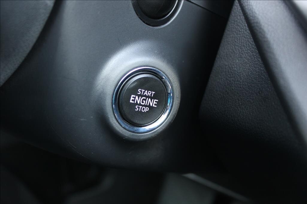 Škoda Octavia Kombi 2,0 l 85 kw