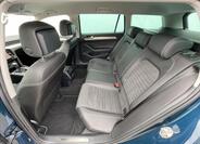 Volkswagen Passat 15