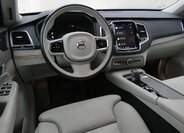 Volvo XC90 5