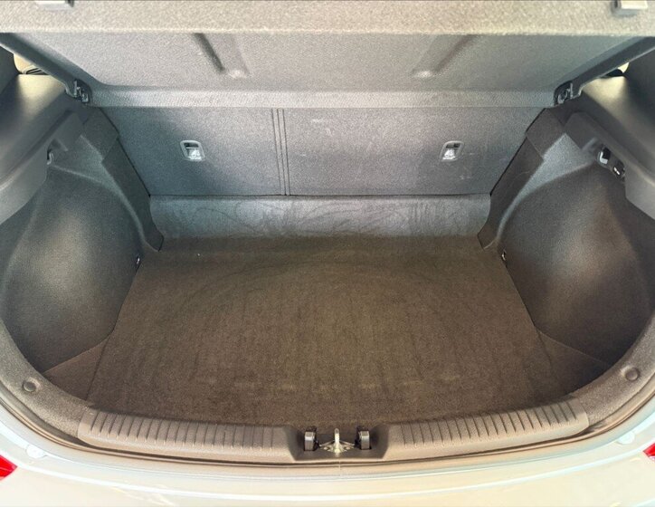 Hyundai i30 Hatchback 998,0 88 kw