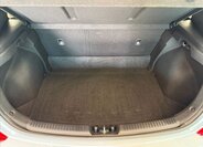 Hyundai i30 Hatchback 998,0 88 kw