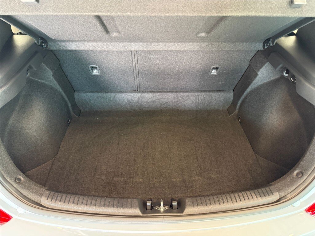 Hyundai i30 Hatchback 998,0 88 kw