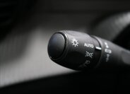 Peugeot 2008 SUV / Terénní 1,2 l 74 kw