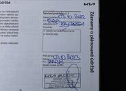 KIA XCeed Hatchback 1,5 l 117 kw