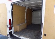 Peugeot Boxer 9