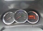 Dacia Duster Kombi 1,5 l 80 kw