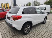 Suzuki Vitara 6