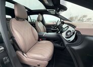 Mercedes-Benz EQE SUV 0,0 300 kw