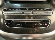 Mercedes-Benz Třídy V 16