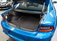 Dodge Charger Sedan 6,4 l 362 kw