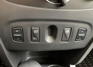 Dacia Logan Kombi 898,0 66 kw