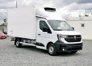 Renault Master 2