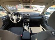 Volkswagen Golf 21