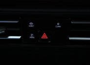 Volkswagen Caddy Kombi 2,0 l 90 kw