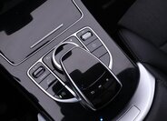 Mercedes-Benz Třídy C 29