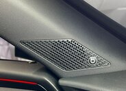 Cupra Formentor Hatchback 2,0 l 180 kw