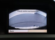 Mercedes-Benz GLK 28