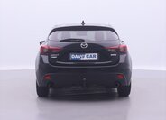 Mazda 3 6