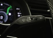 Audi Q7 SUV 3,0 l 210 kw