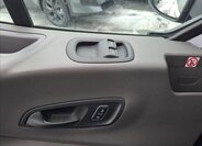 Ford Transit Skříň 2,0 l 95 kw