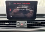 Audi Q5 SUV / Terénní 2,0 l 185 kw