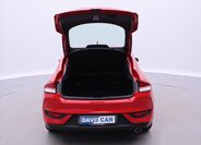 Hyundai i30 Liftback 1,4 l 103 kw