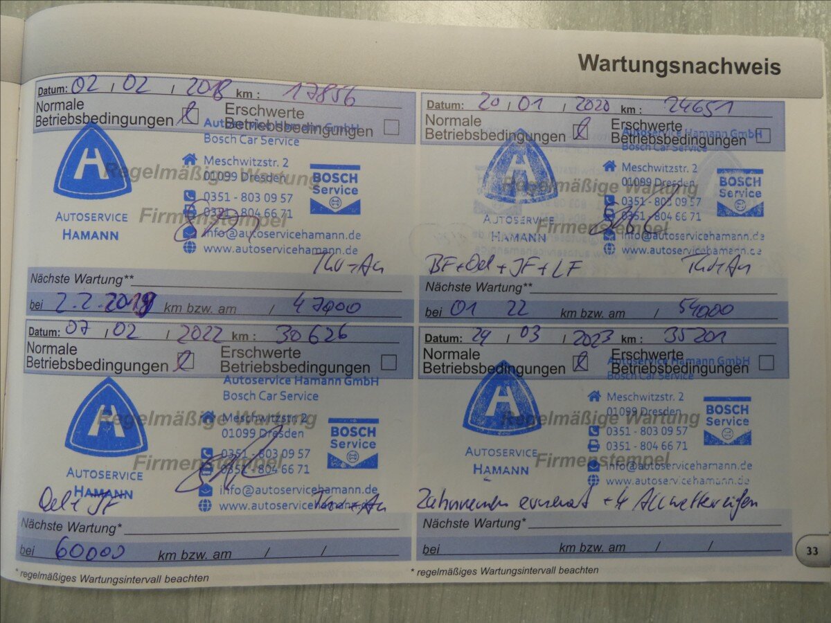 Peugeot 206 Hatchback 1,1 l 44 kw