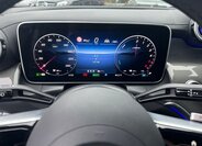 Mercedes-Benz GLC 10