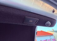 Škoda Superb Liftback 2,0 l 110 kw