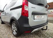 Dacia Dokker 14