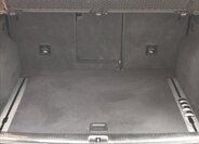 Audi Q5 Kombi 2,0 l 140 kw