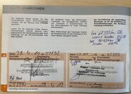 Citroën Grand C4 Picasso 22