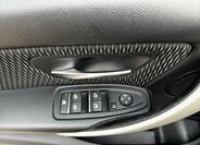 BMW Řada 3 Kombi 2,0 l 120 kw