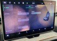 Škoda Kodiaq SUV / Terénní 2,0 l 142 kw