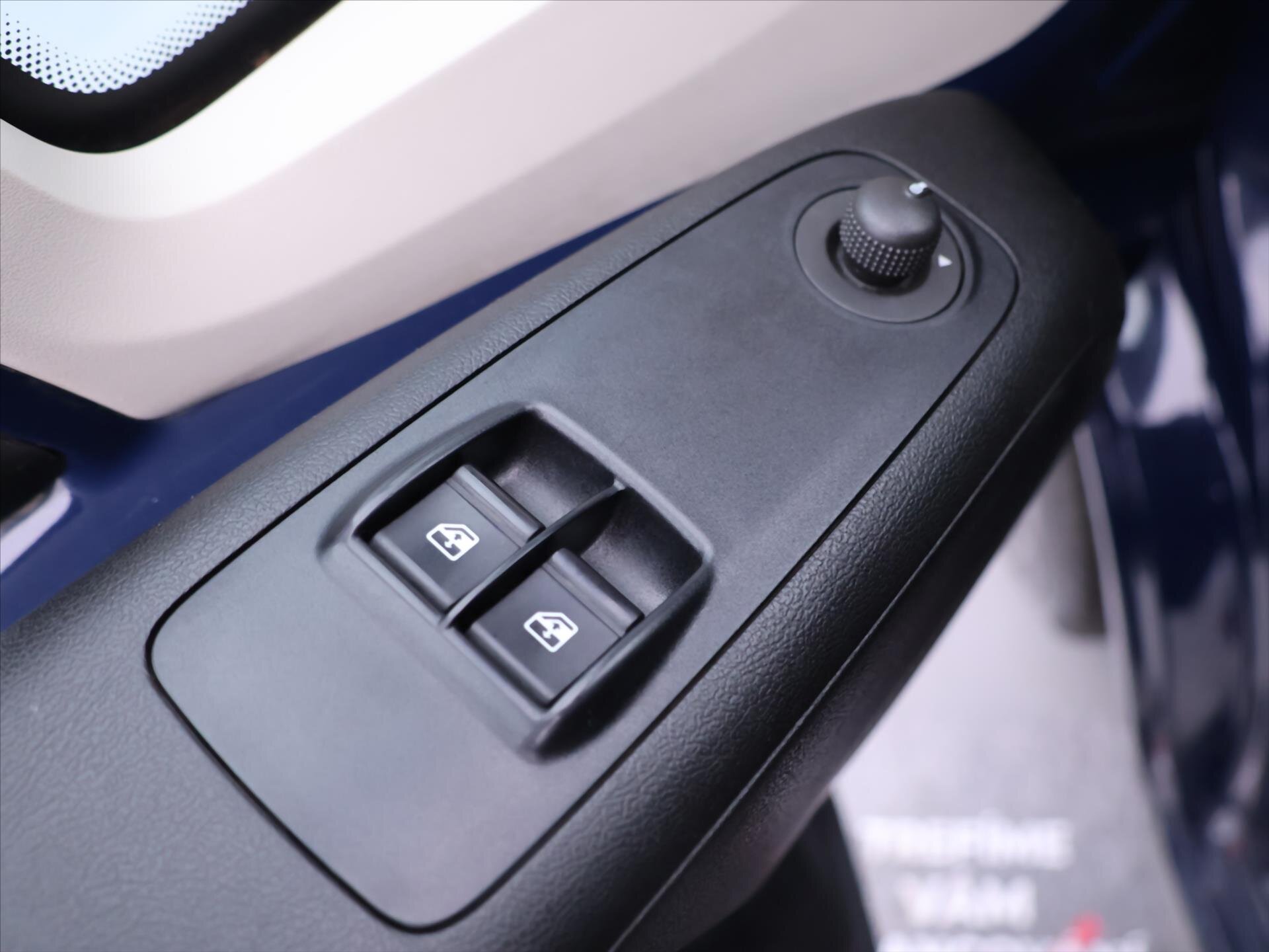 Peugeot Boxer Valník 2,0 l 96 kw