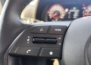 Hyundai i20 Hatchback 1,2 l 62 kw