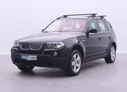 BMW X3 3