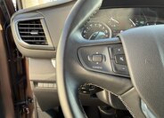 Toyota ProAce Verso VAN / Minibus 2,0 l 130 kw