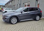 BMW X1 6