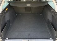 Peugeot 308 Kombi 1,2 l 96 kw