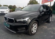 Volvo XC40 1
