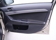 Mitsubishi Lancer 13