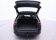 Volkswagen Golf Kombi 1,4 l 90 kw